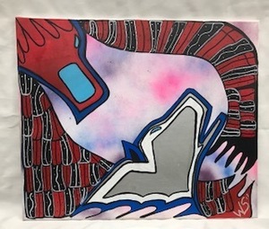 Painting1 s300