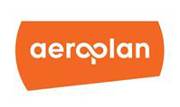 50,000 Aeroplan Miles