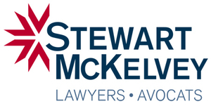 Stewart mckelvey 2013 s300
