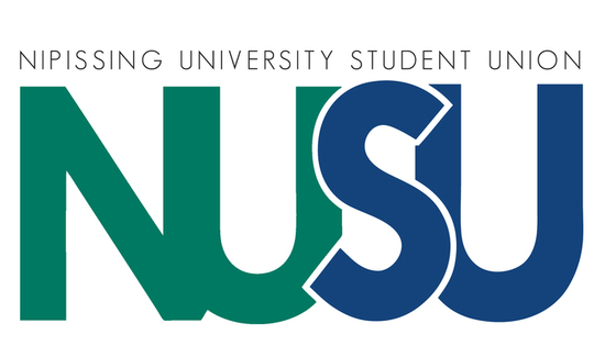 Nipissing University Student Union