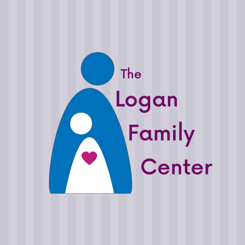 The Family Center