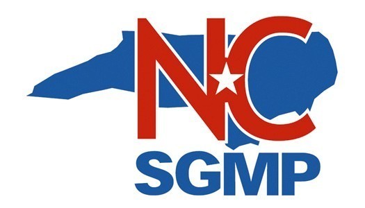 NC SGMP