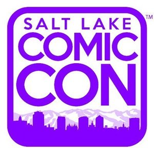 Comic con s300