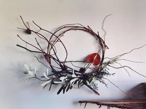 Rogueflorist5 s300