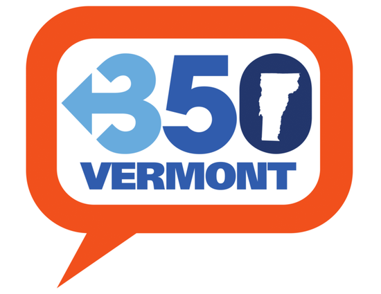 350Vermont