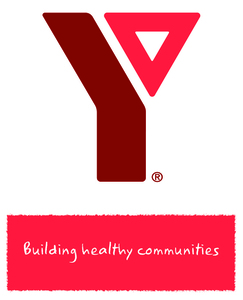 YMCA of Brockville and Area Family Membership