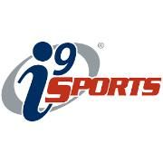 i9 Sports Skills Party for Up to 14 Kids