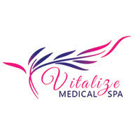 Vitalize Med Spa--20 Units of Botox