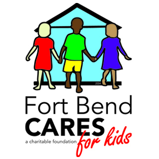 Fort Bend Cares