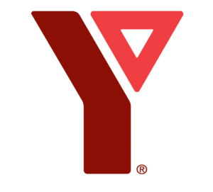 Ymca logo s300