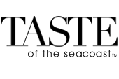 TASTE of the Seacoast