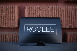 Roolee 50 s300