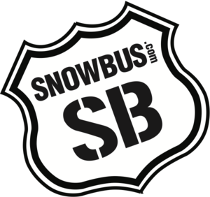 Snowbus logo s300