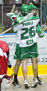 Victoria shamrocks vs. new westminster salmonbellies kevinlightphoto june 26 2015 31q5907 s300