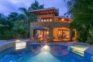 Beach house 1 s300