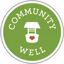 Community Well