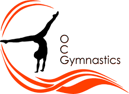 3 MONTHS of Classes at Orange County Gymnastics