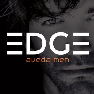 Women's Haircut @ Edge Aveda Salon