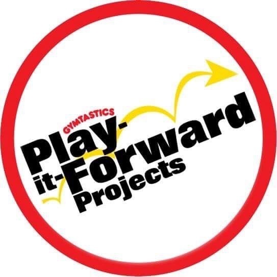 Play-it-Forward