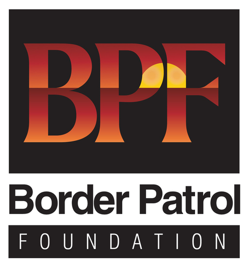 Border Patrol Foundation