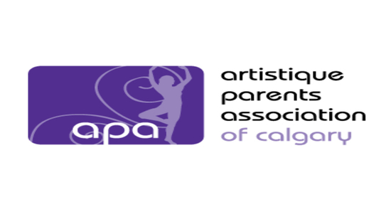 Artistique Parents Association of Calgary