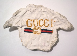 Gucci T