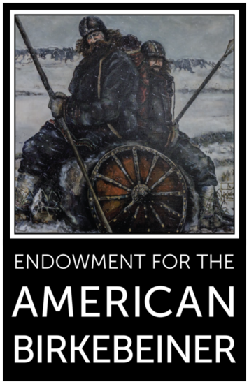 Endowment for the American Birkebeiner