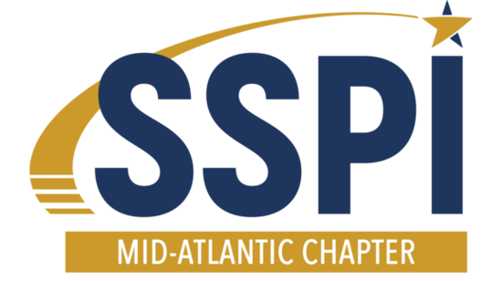 SSPI Mid-Atlantic Chapter