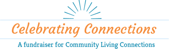 Community Living Connections