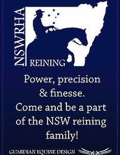 Nswrha s550