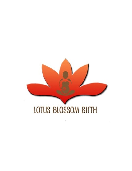 Lotus Blossom Birth