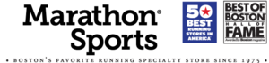 Shop logo s300