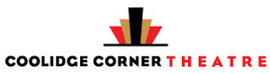 Coolidge fusion logo s300