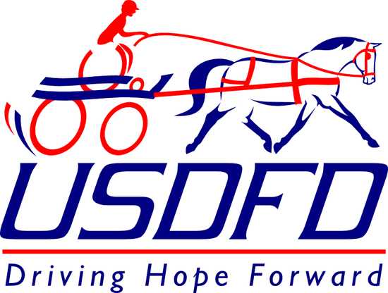 United States Driving for the Disabled, Inc.