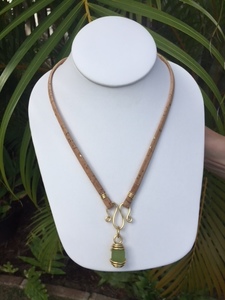 Necklace s300
