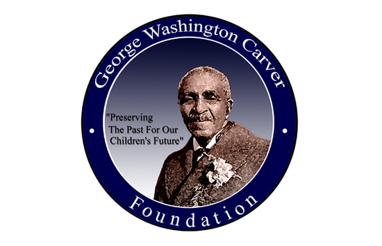 G.W. Carver Foundation