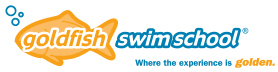 Goldfish Swim School (Brookline)