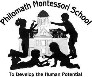 Philomath Montessori School