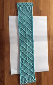 Shawl2a s300