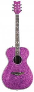 14 6225pinksparkle 0 s300