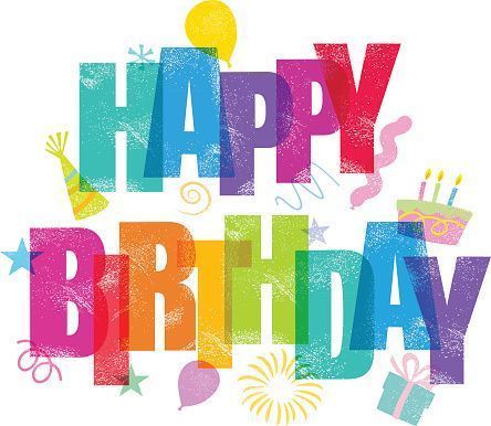 D42ad11452465993a13b561383efb2e2 birthday wishes happy birthday s550