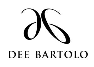 Dee bartolo logo s300