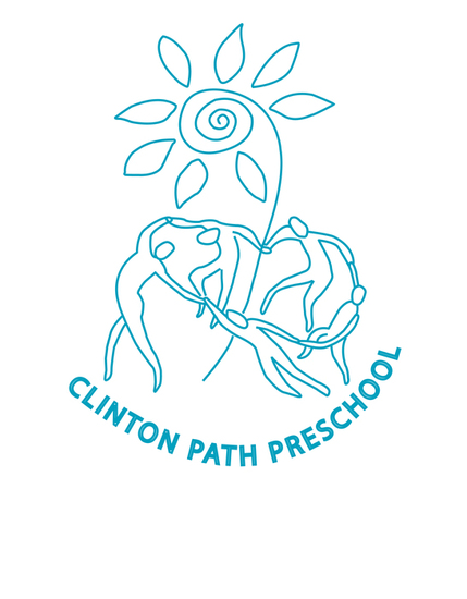 Clinton Path Preschool