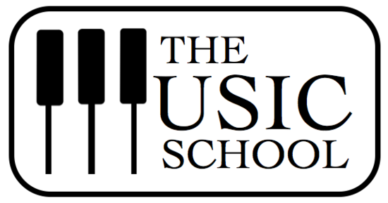 The Music School