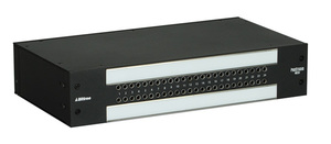 Bittree patchbay ps4825f angle s300