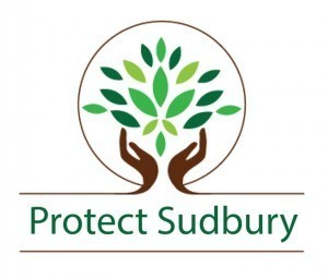 Protectsudburylogo final s550