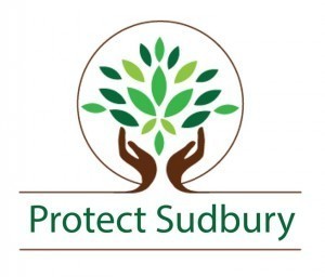 Protect Sudbury, Inc.