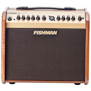 Fishman