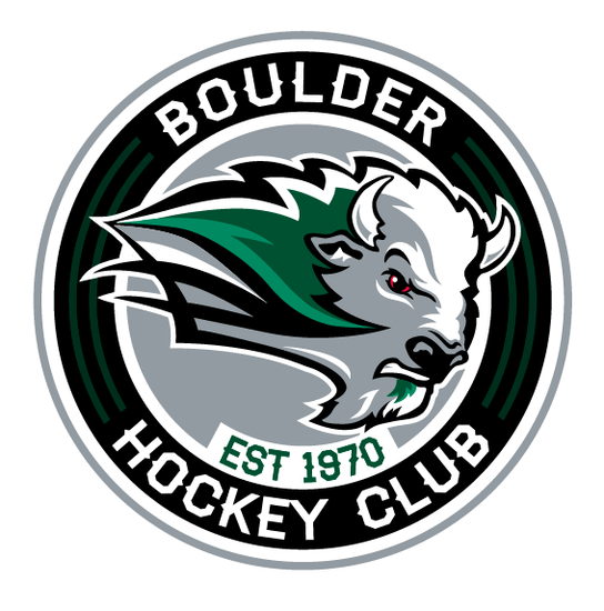 Boulder Hockey Club