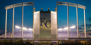 Kauffman stadium 019 aa s300